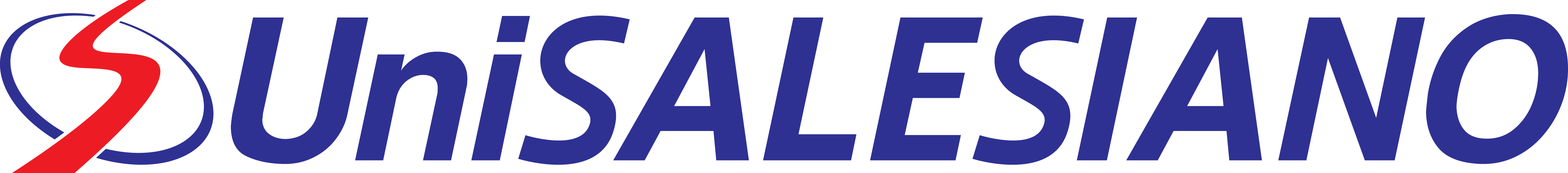 UNISALESIANO