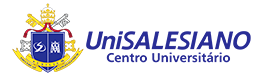 Unisalesiano